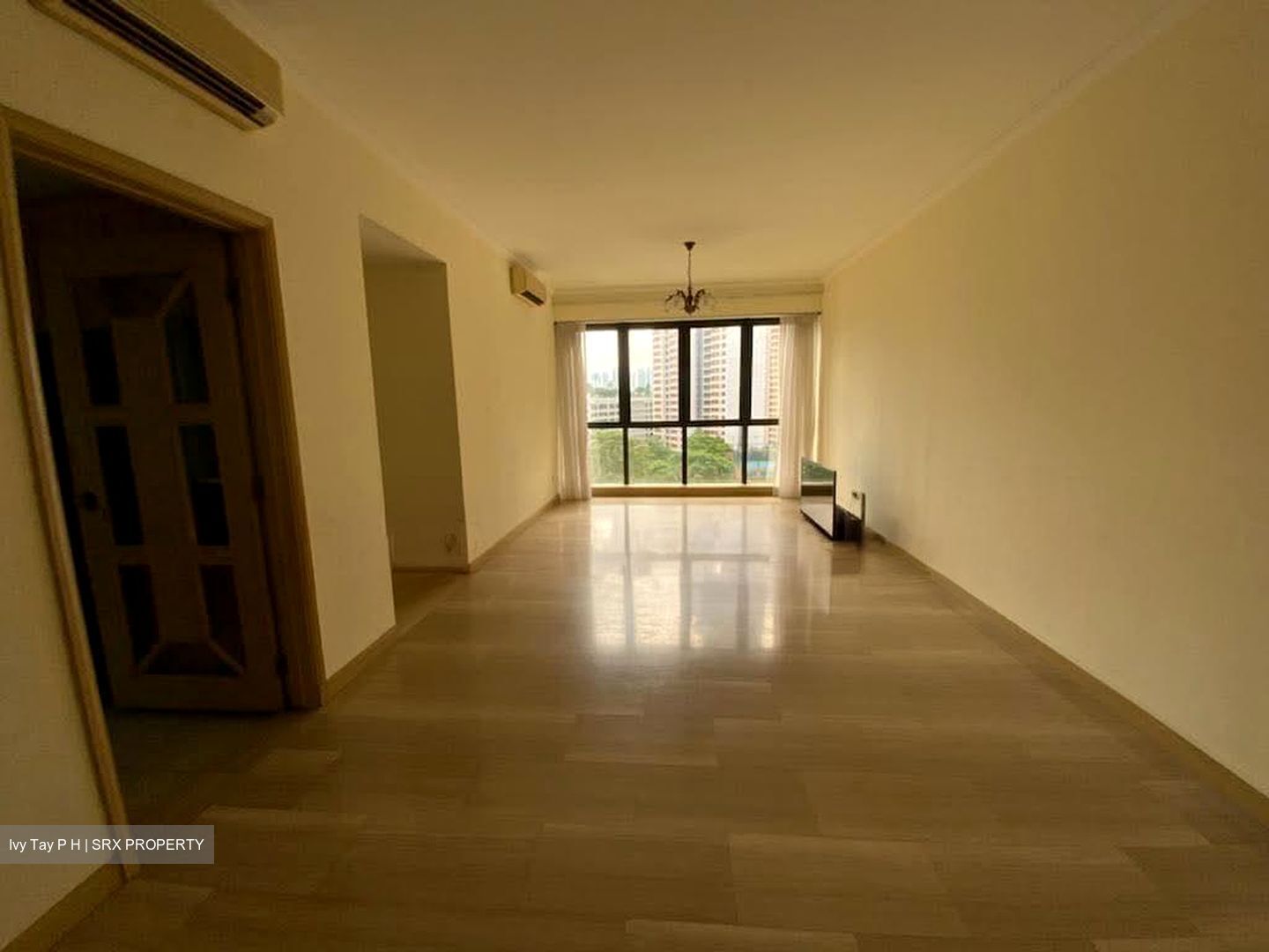 Heritage View (D5), Condominium #600648951